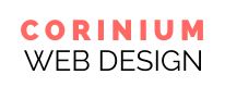 Corinium Web Design