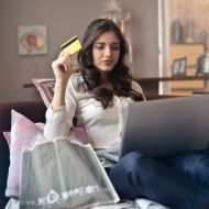 E-commerce Package - Standard
