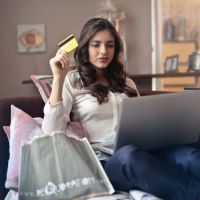 E-commerce Package - Premium