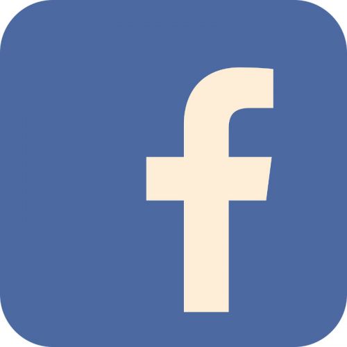 Facebook Business Page Creation