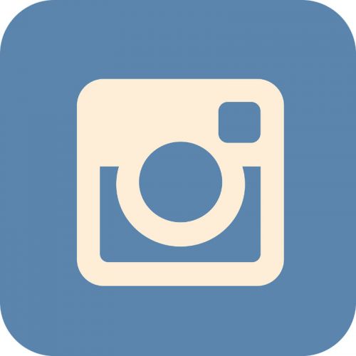 Instagram Account Creation