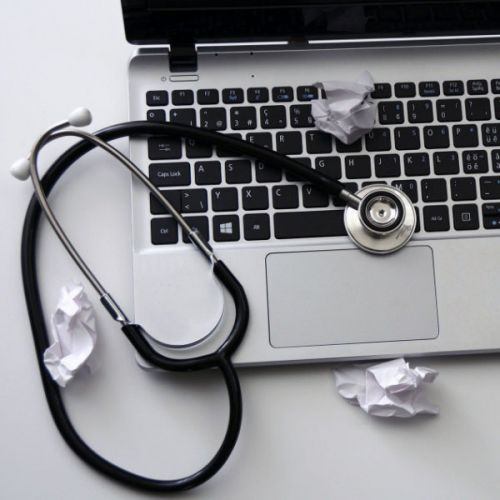 Remote IT Support / Training