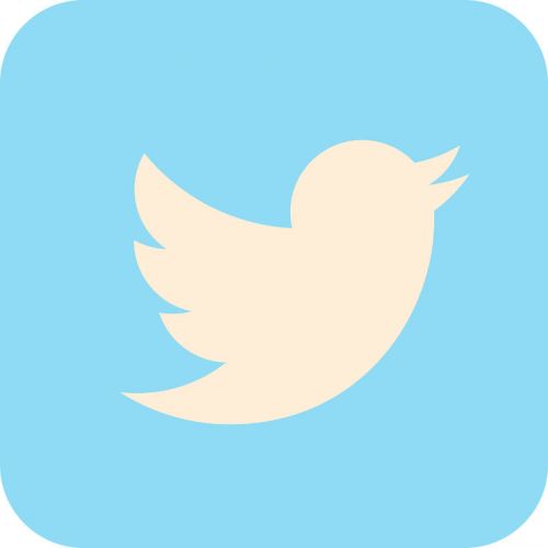 Twitter Account Creation